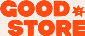 Good Store