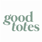 GOOD TOTES