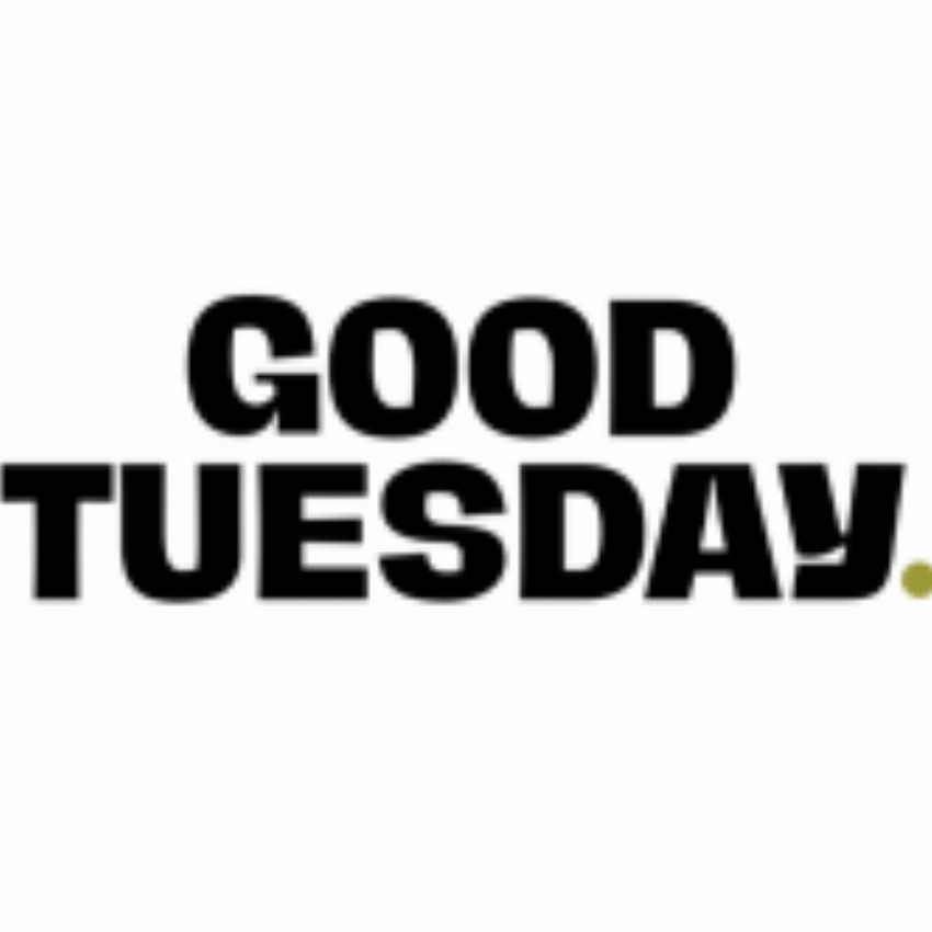 Good Tuesday
