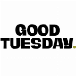 Good Tuesday