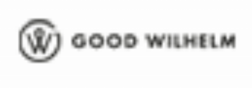 GOOD WILHELM