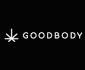 Goodbody Clinic