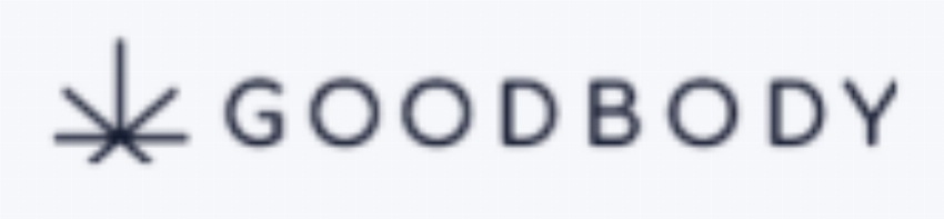 Goodbody Clinic Weight Loss