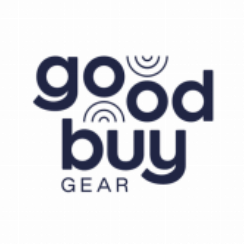 GoodBuy Gear