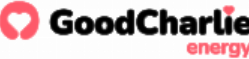 GoodCharlie