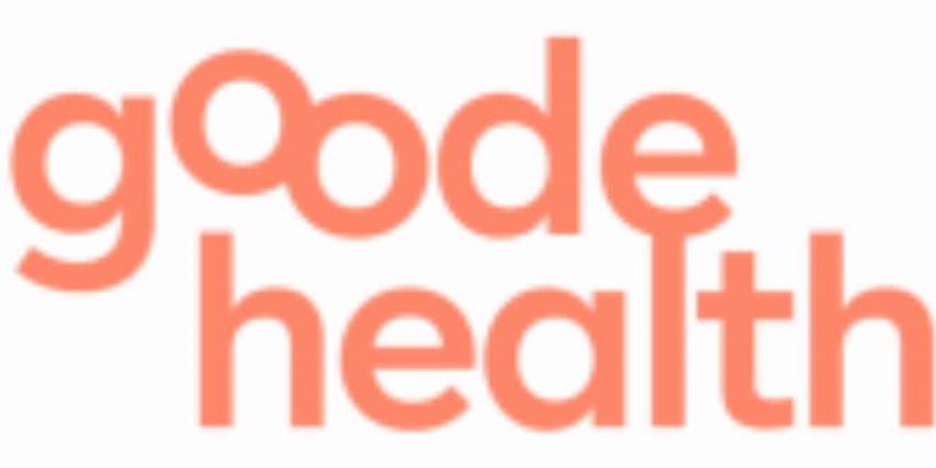 Goode Health