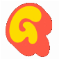 Gooder Foods