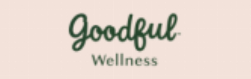 Goodful Wellness