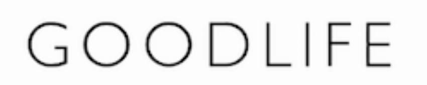 Goodlife Clothing