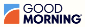 GoodMorning