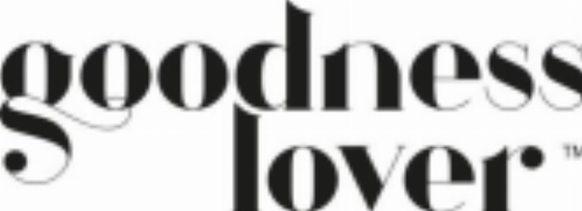 Goodness Lover