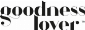 Goodness Lover