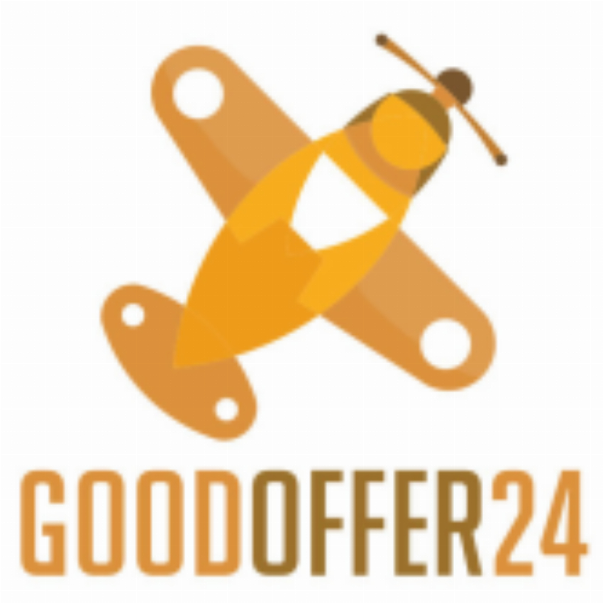 goodoffer24