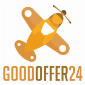 goodoffer24