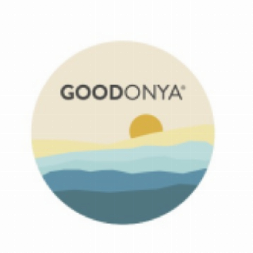 GOODONYA