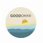 GOODONYA
