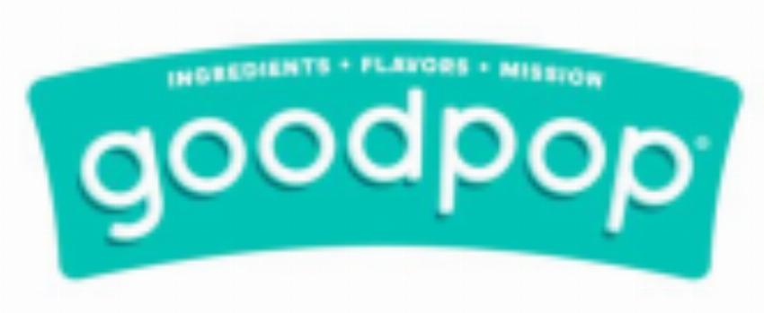 GoodPop