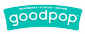 GoodPop