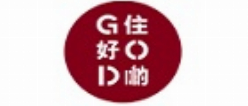 Goods of Desire G O D