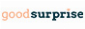 GoodSurprise