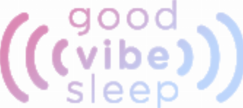 Goodvibesleep