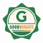 GoodWebsite