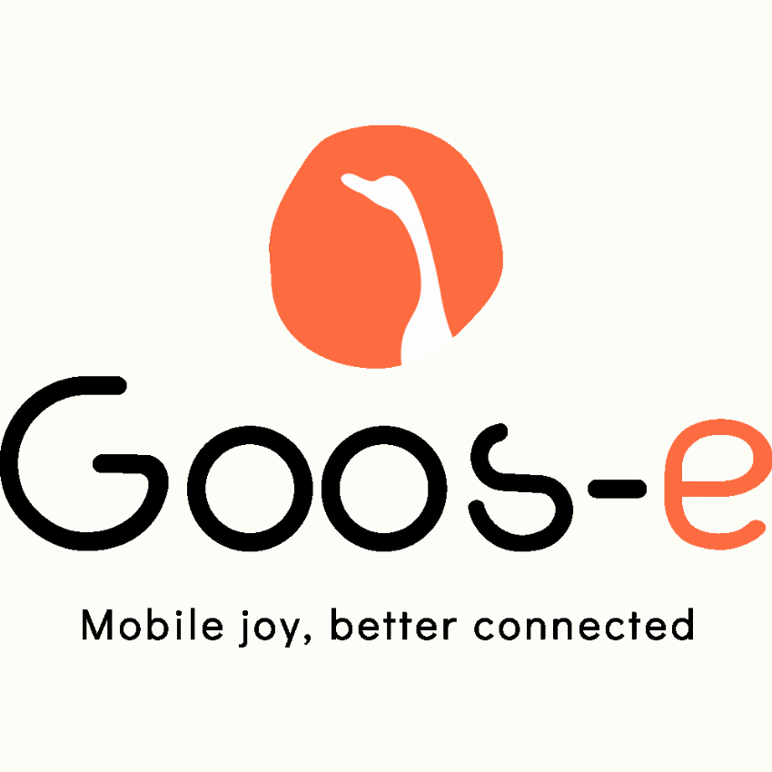 Goos-e