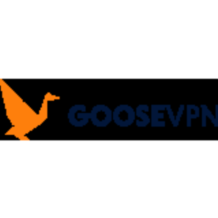 Goose VPN