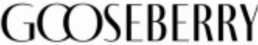 Gooseberry Intimates Ltd