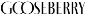 Gooseberry Intimates Ltd