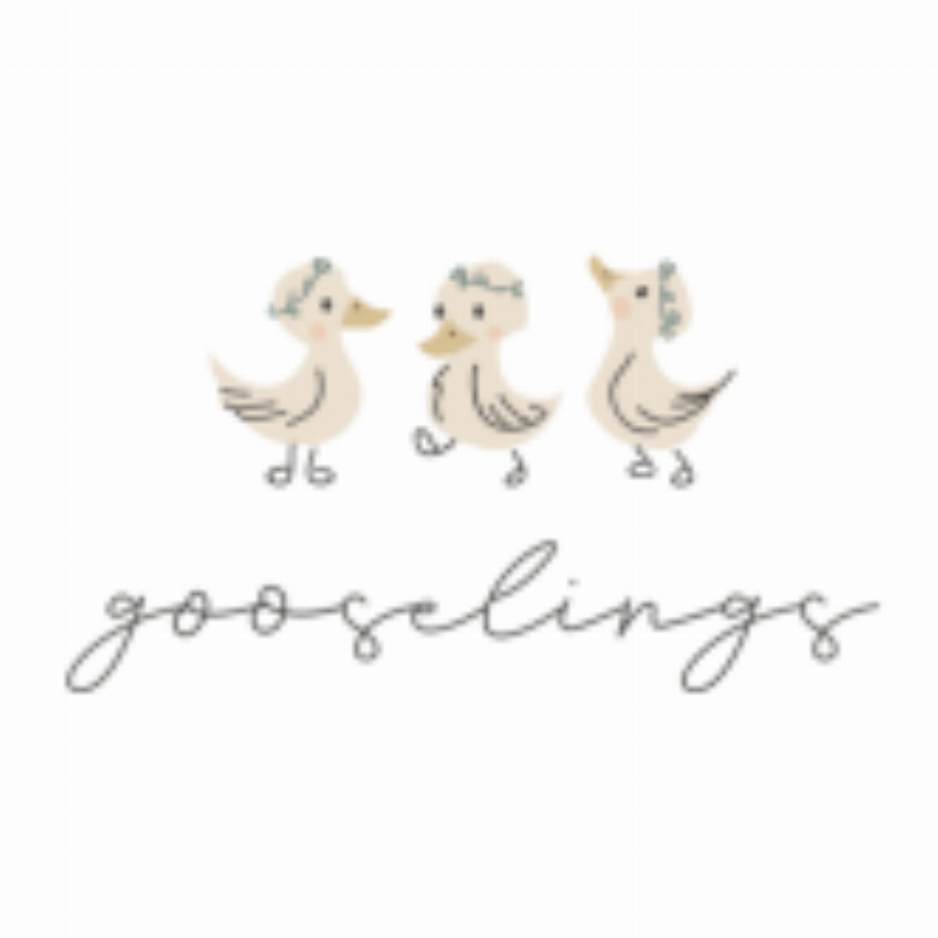 Gooselings
