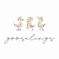 Gooselings