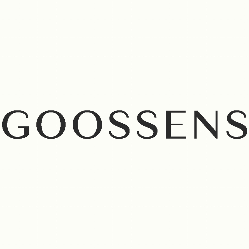Goossenswonen