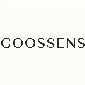 Goossenswonen