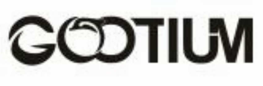 Gootium