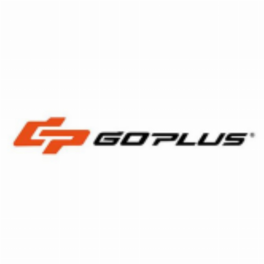 Goplus