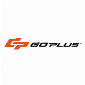 Goplus