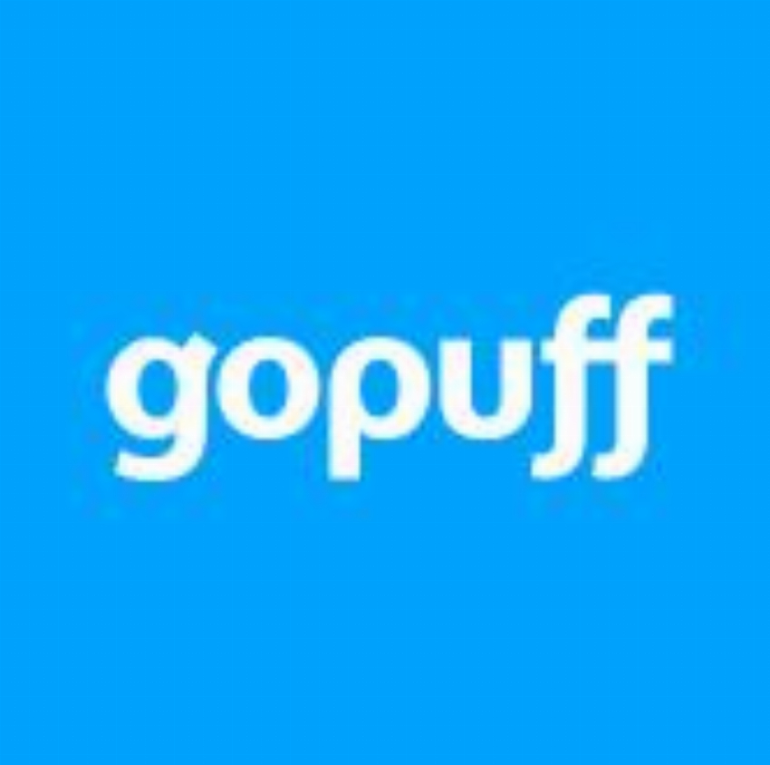 GoPuff