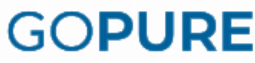 goPure Beauty