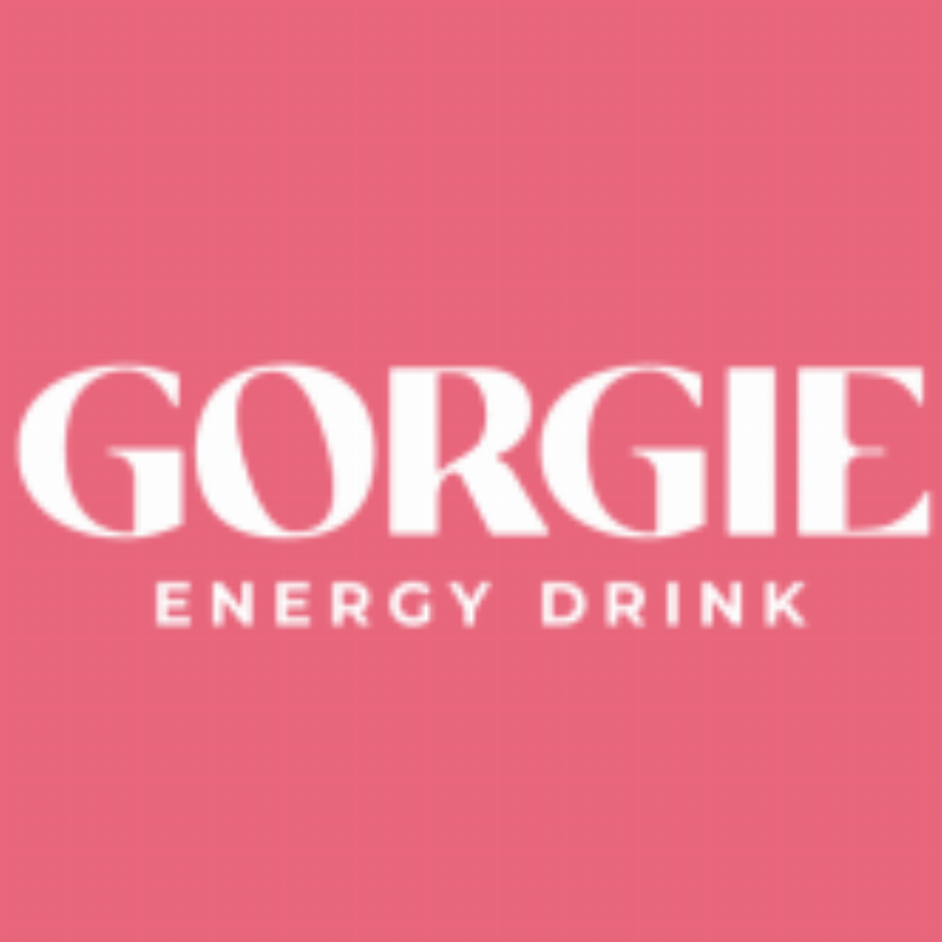GORGIE