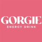 GORGIE