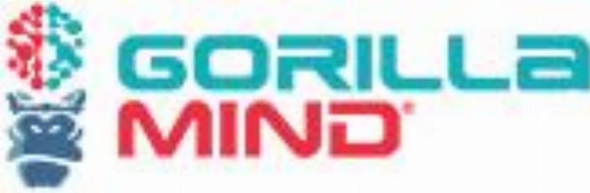Gorilla Mind