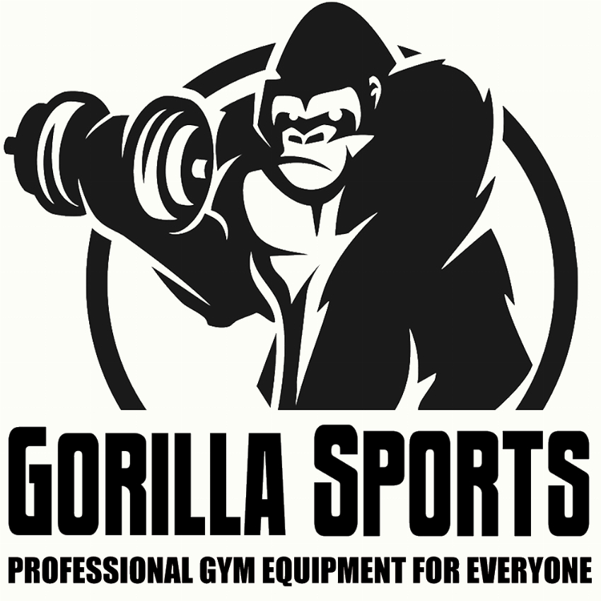 Gorillasports