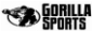 Gorillasports