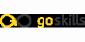 GoSkills
