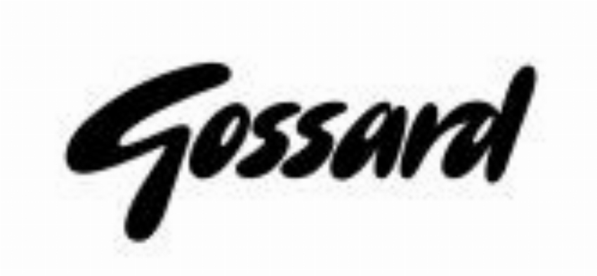 Gossard