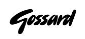 Gossard