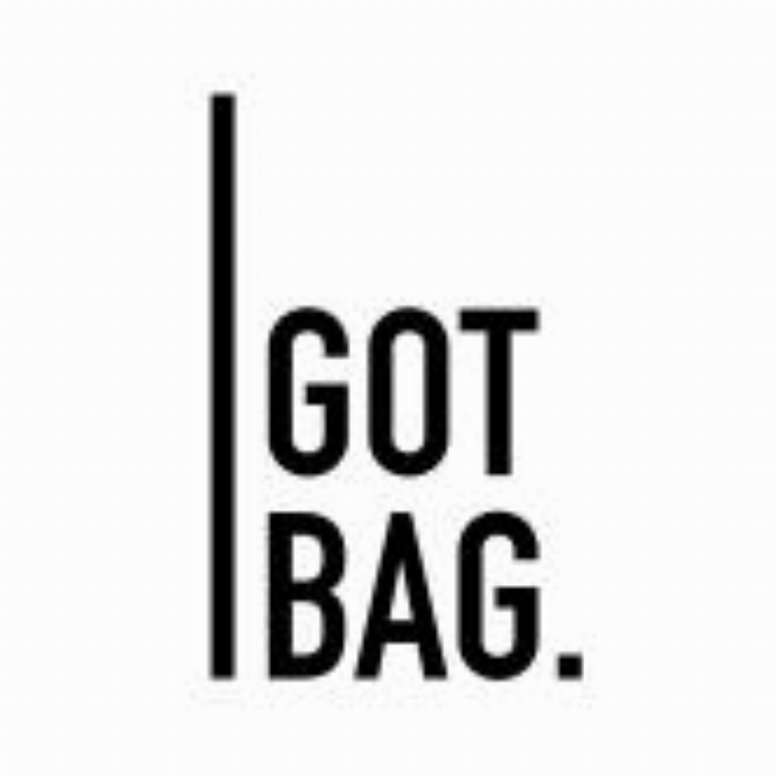 GOT BAG