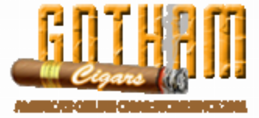 Gotham Cigars