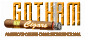Gotham Cigars